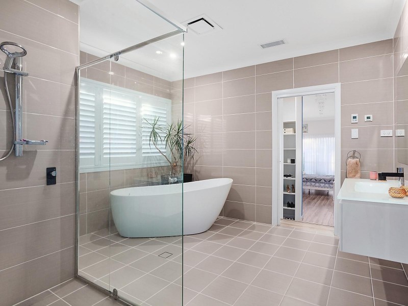 260 Tuggerawong Road, Tuggerawong NSW 2259