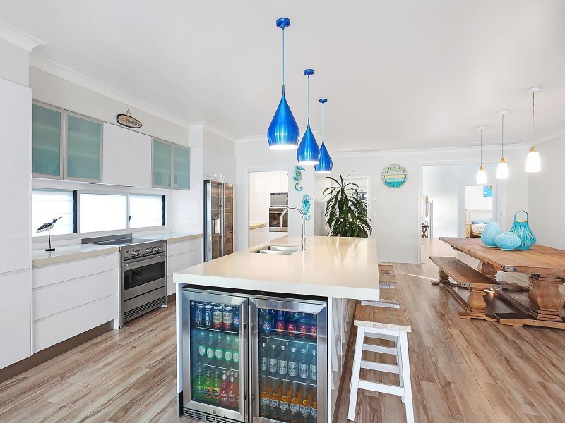 260 Tuggerawong Road, Tuggerawong NSW 2259