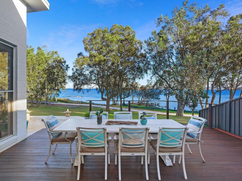 260 Tuggerawong Road, Tuggerawong NSW 2259