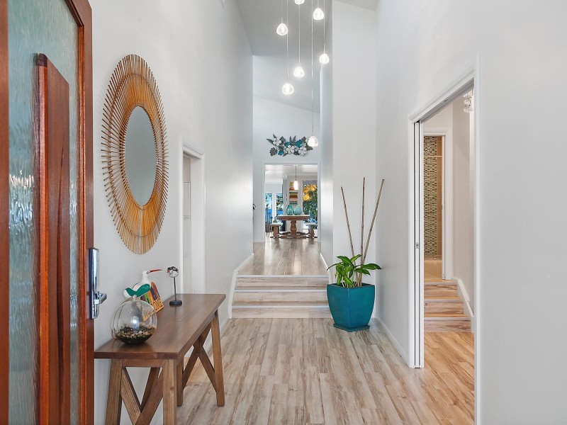 260 Tuggerawong Road, Tuggerawong NSW 2259