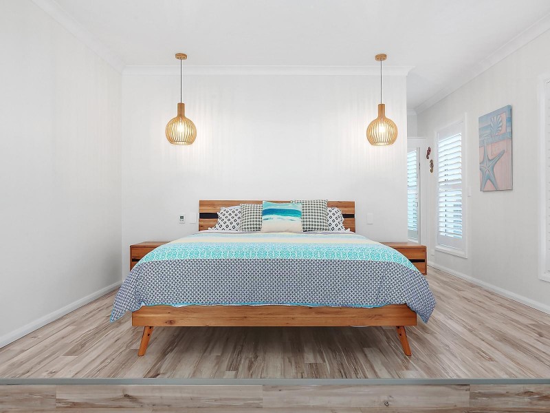 260 Tuggerawong Road, Tuggerawong NSW 2259