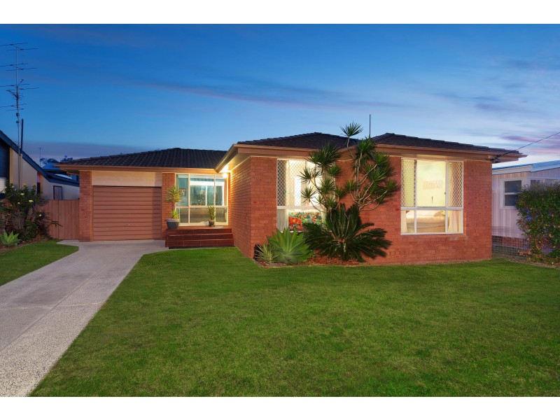 63 Beulah Road, Noraville NSW 2263