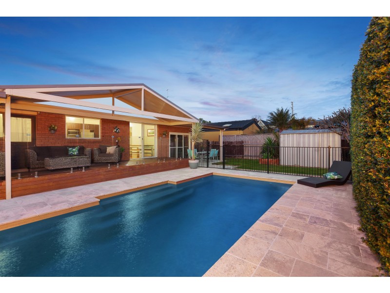 63 Beulah Road, Noraville NSW 2263