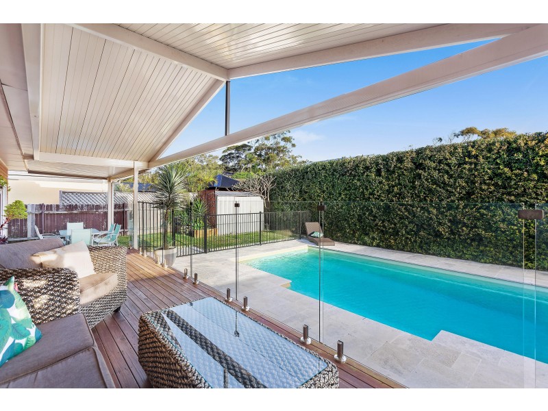 63 Beulah Road, Noraville NSW 2263