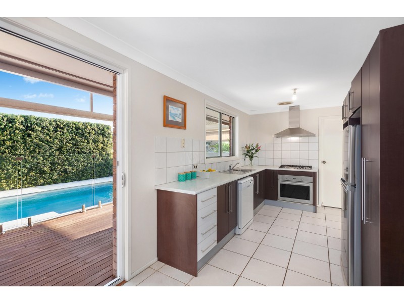 63 Beulah Road, Noraville NSW 2263