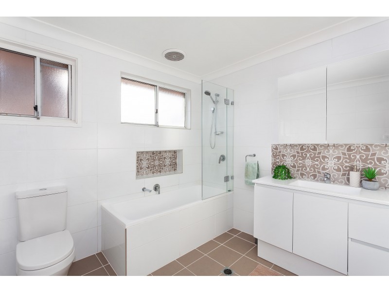 63 Beulah Road, Noraville NSW 2263