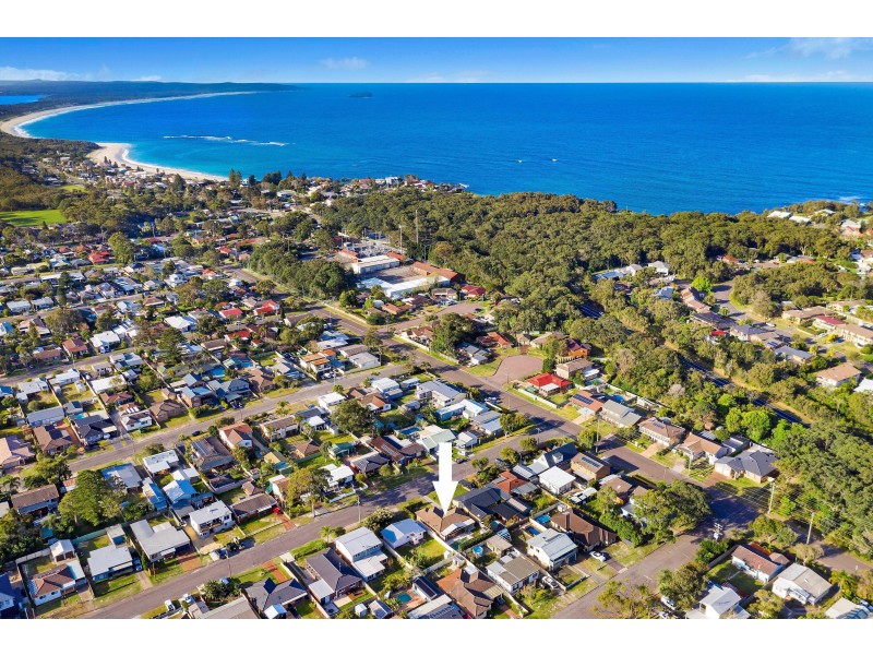 63 Beulah Road, Noraville NSW 2263