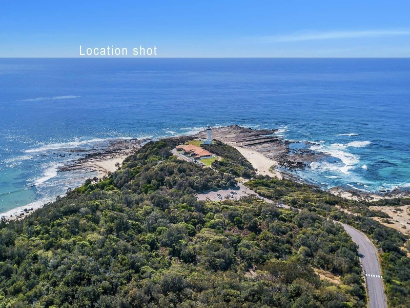 63 Beulah Road, Noraville NSW 2263