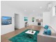 19 Gymea Crescent, Mannering Park NSW 2259