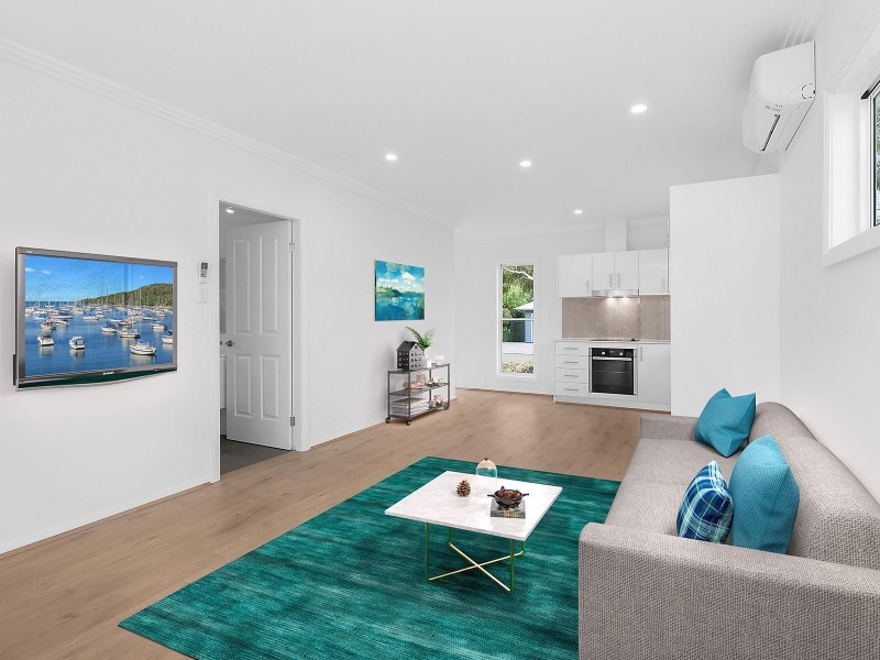 19 Gymea Crescent, Mannering Park NSW 2259