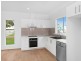 19 Gymea Crescent, Mannering Park NSW 2259