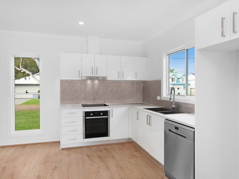 19 Gymea Crescent, Mannering Park NSW 2259