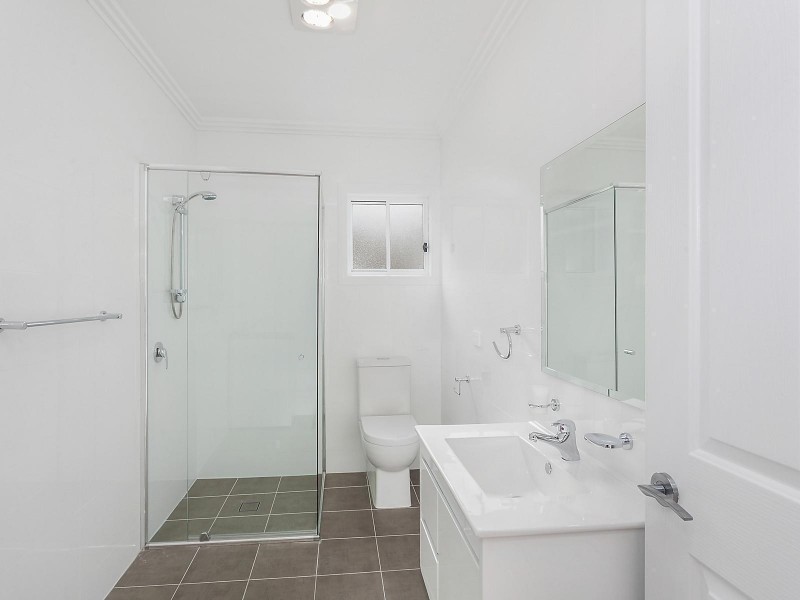 19 Gymea Crescent, Mannering Park NSW 2259