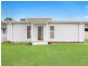 19 Gymea Crescent, Mannering Park NSW 2259