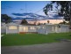 19 Gymea Crescent, Mannering Park NSW 2259