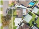19 Gymea Crescent, Mannering Park NSW 2259