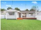 19 Gymea Crescent, Mannering Park NSW 2259