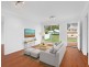 19 Gymea Crescent, Mannering Park NSW 2259