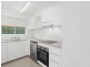 19 Gymea Crescent, Mannering Park NSW 2259