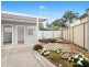 19 Gymea Crescent, Mannering Park NSW 2259