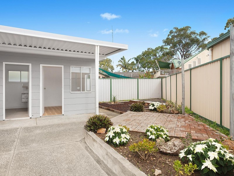 19 Gymea Crescent, Mannering Park NSW 2259
