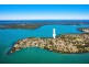 19 Gymea Crescent, Mannering Park NSW 2259