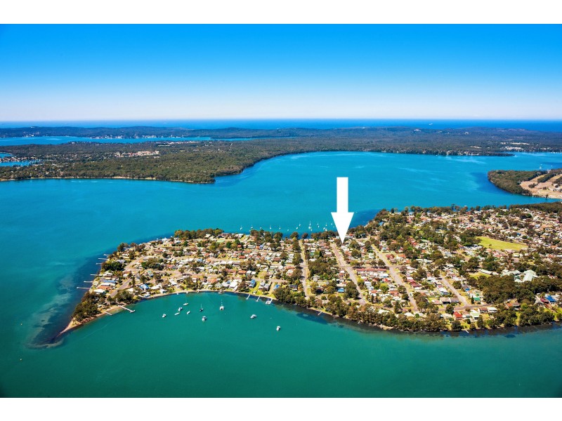 19 Gymea Crescent, Mannering Park NSW 2259
