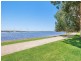 19 Gymea Crescent, Mannering Park NSW 2259