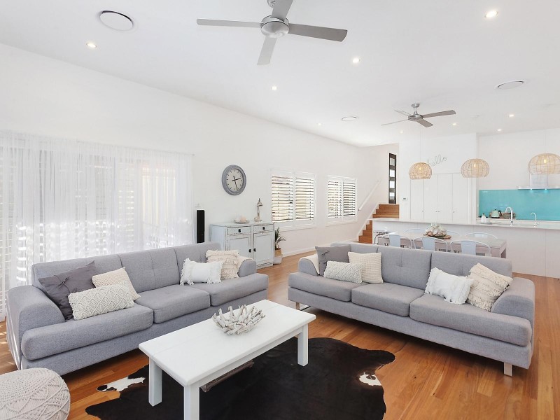 175 Brittania Drive, Watanobbi NSW 2259