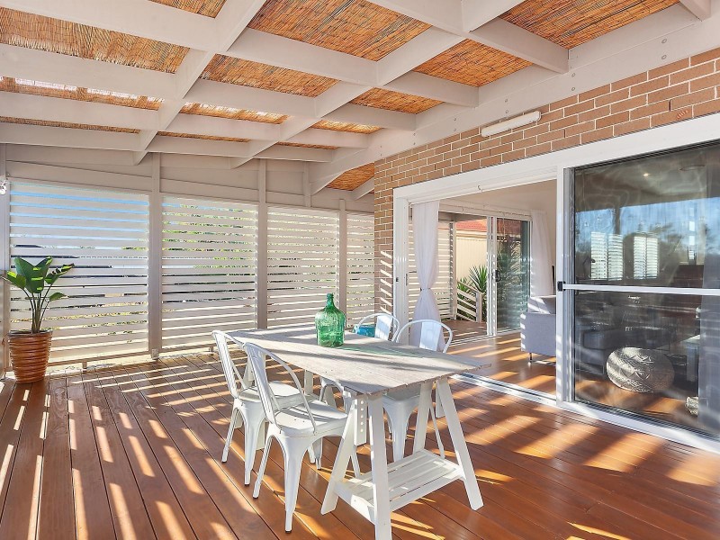 175 Brittania Drive, Watanobbi NSW 2259