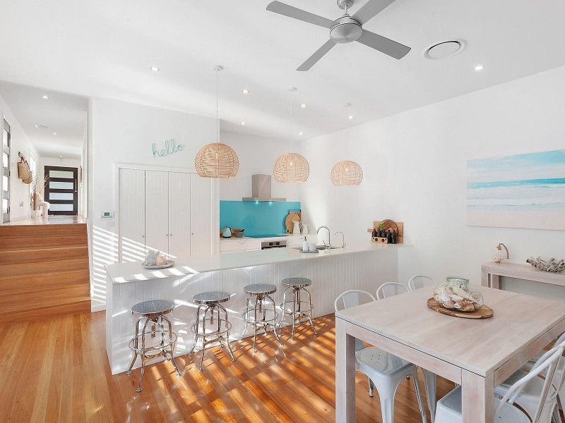 175 Brittania Drive, Watanobbi NSW 2259