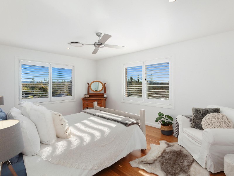 175 Brittania Drive, Watanobbi NSW 2259