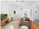 175 Brittania Drive, Watanobbi NSW 2259