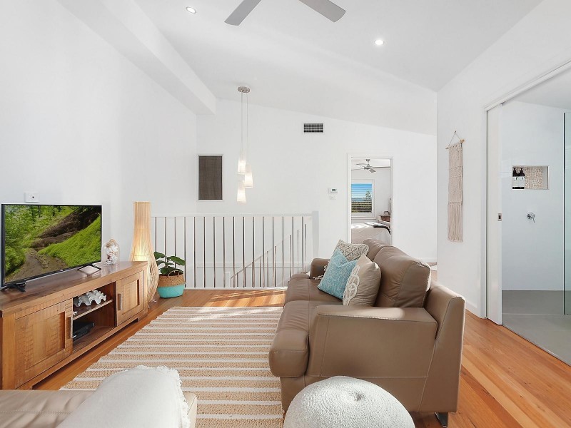 175 Brittania Drive, Watanobbi NSW 2259