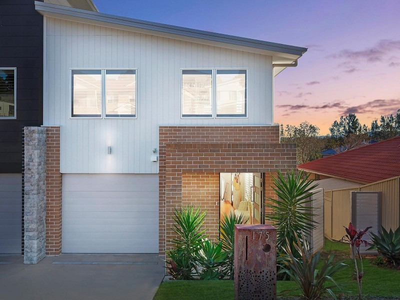 175 Brittania Drive, Watanobbi NSW 2259