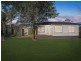61 Pearce Road, Kanwal NSW 2259