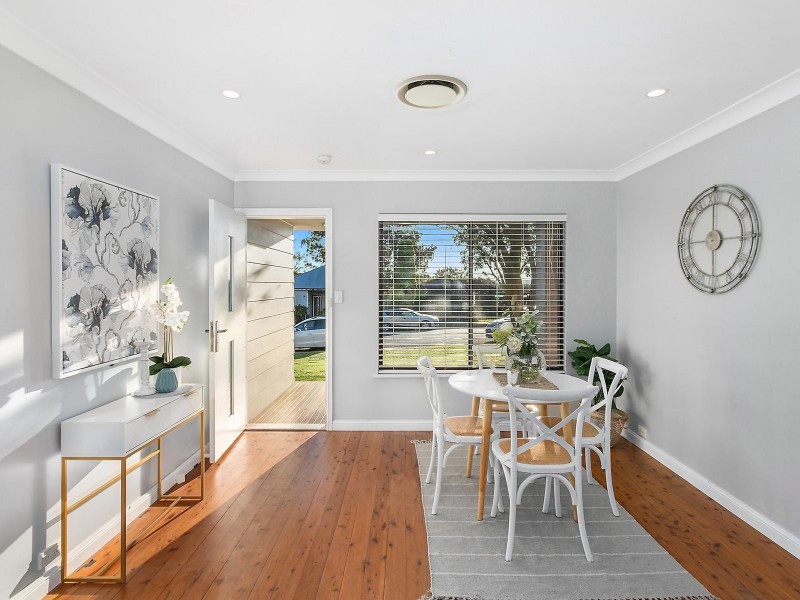 61 Pearce Road, Kanwal NSW 2259