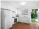 3 Kynan Close, Lake Haven NSW 2263
