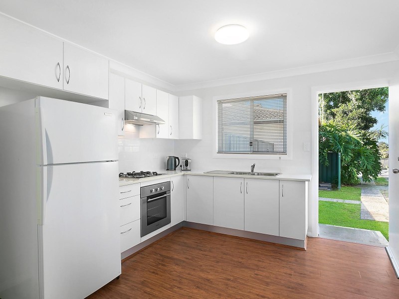 3 Kynan Close, Lake Haven NSW 2263