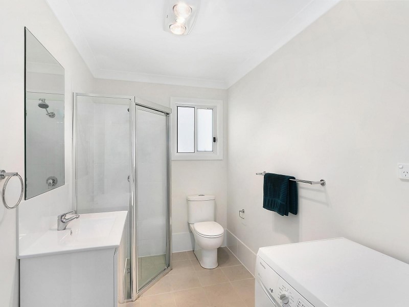 3 Kynan Close, Lake Haven NSW 2263