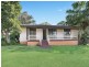 3 Kynan Close, Lake Haven NSW 2263