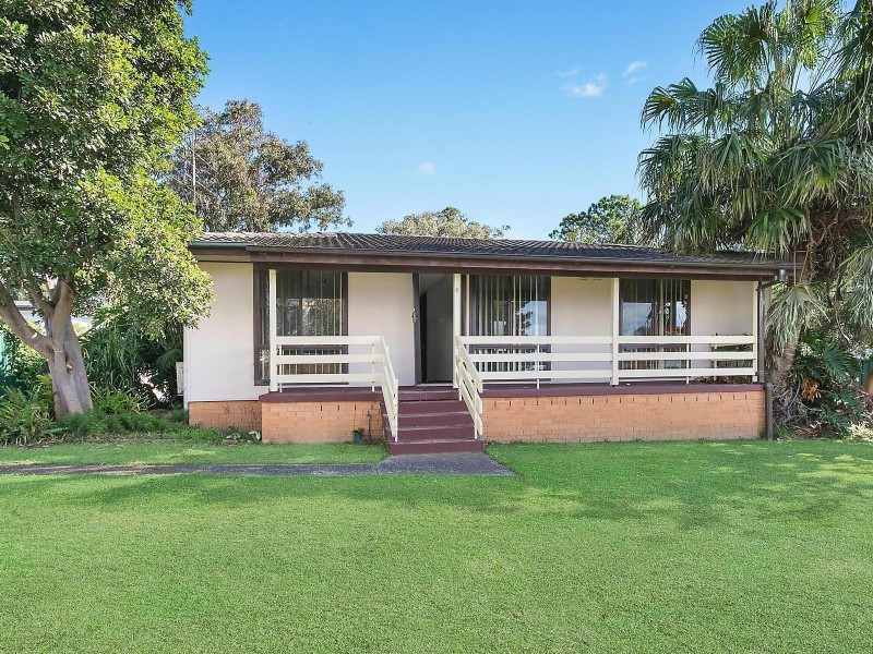 3 Kynan Close, Lake Haven NSW 2263