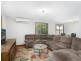 3 Kynan Close, Lake Haven NSW 2263