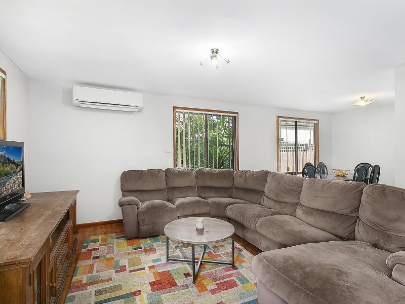 3 Kynan Close, Lake Haven NSW 2263