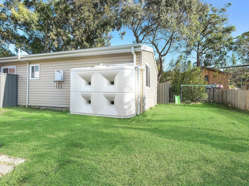 3 Kynan Close, Lake Haven NSW 2263