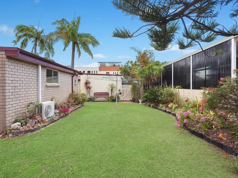 17 Victoria Street, Norah Head NSW 2263