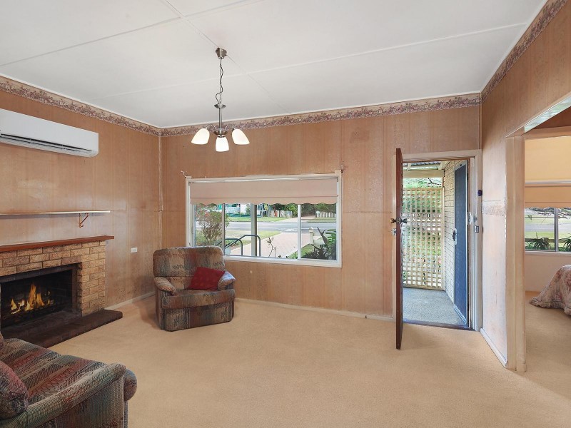 17 Victoria Street, Norah Head NSW 2263