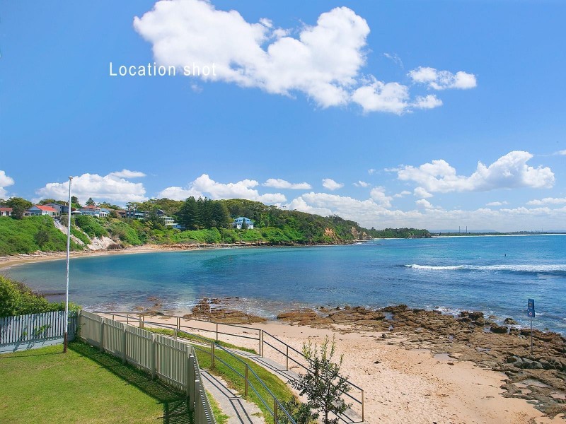 17 Victoria Street, Norah Head NSW 2263