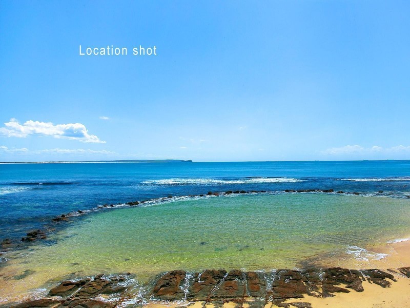 17 Victoria Street, Norah Head NSW 2263