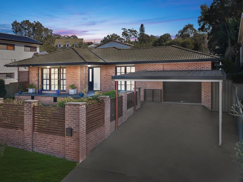 20 Rosemount Avenue, Lake Munmorah NSW 2259